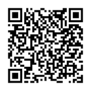 고시/공고 페이지 바로가기 주소(https://www.jangseong.go.kr/q/ezIyOHwxNzEzOHxzaG93fHBhZ2U9OTkwfQ==&e=M&s=3), QRCODE