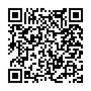 고시/공고 페이지 바로가기 주소(https://www.jangseong.go.kr/q/ezIyOHwxNzEzOXxzaG93fHBhZ2U9MTAxNX0=&e=M&s=3), QRCODE