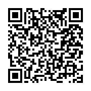 고시/공고 페이지 바로가기 주소(https://www.jangseong.go.kr/q/ezIyOHwxNzEzOXxzaG93fHBhZ2U9ODUzfQ==&e=M&s=3), QRCODE