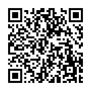 고시/공고 페이지 바로가기 주소(https://www.jangseong.go.kr/q/ezIyOHwxNzEzOXxzaG93fHBhZ2U9ODY0fQ==&e=M&s=3), QRCODE