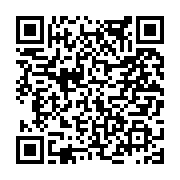 고시/공고 페이지 바로가기 주소(https://www.jangseong.go.kr/q/ezIyOHwxNzEzOXxzaG93fHBhZ2U9ODc3fQ==&e=M&s=3), QRCODE