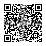 고시/공고 페이지 바로가기 주소(https://www.jangseong.go.kr/q/ezIyOHwxNzEzOXxzaG93fHBhZ2U9OTM5fQ==&e=M&s=3), QRCODE