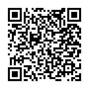 고시/공고 페이지 바로가기 주소(https://www.jangseong.go.kr/q/ezIyOHwxNzEzOXxzaG93fHBhZ2U9OTg3fQ==&e=M&s=3), QRCODE