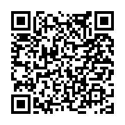 고시/공고 페이지 바로가기 주소(https://www.jangseong.go.kr/q/ezIyOHwxNzEzOXxzaG93fHBhZ2U9OTkwfQ==&e=M&s=3), QRCODE