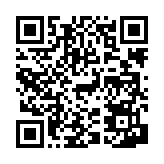 고시/공고 페이지 바로가기 주소(https://www.jangseong.go.kr/q/ezIyOHwxNzF8c2hvd3xwYWdlPTE0MTZ9&e=M&s=3), QRCODE