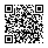 고시/공고 페이지 바로가기 주소(https://www.jangseong.go.kr/q/ezIyOHwxNzF8c2hvd3xwYWdlPTE0MjR9&e=M&s=3), QRCODE