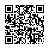 고시/공고 페이지 바로가기 주소(https://www.jangseong.go.kr/q/ezIyOHwxNzF8c2hvd3xwYWdlPTE0MzN9&e=M&s=3), QRCODE