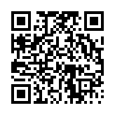 고시/공고 페이지 바로가기 주소(https://www.jangseong.go.kr/q/ezIyOHwxNzF8c2hvd3xwYWdlPTE0NDN9&e=M&s=3), QRCODE