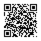 고시/공고 페이지 바로가기 주소(https://www.jangseong.go.kr/q/ezIyOHwxNzF8c2hvd3xwYWdlPTE0NDR9&e=M&s=3), QRCODE