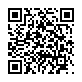 고시/공고 페이지 바로가기 주소(https://www.jangseong.go.kr/q/ezIyOHwxNzF8c2hvd3xwYWdlPTE0NjV9&e=M&s=3), QRCODE