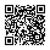 고시/공고 페이지 바로가기 주소(https://www.jangseong.go.kr/q/ezIyOHwxNzF8c2hvd3xwYWdlPTE0NzV9&e=M&s=3), QRCODE