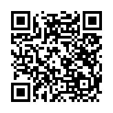 고시/공고 페이지 바로가기 주소(https://www.jangseong.go.kr/q/ezIyOHwxNzF8c2hvd3xwYWdlPTE0ODV9&e=M&s=3), QRCODE