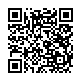 고시/공고 페이지 바로가기 주소(https://www.jangseong.go.kr/q/ezIyOHwxNzF8c2hvd3xwYWdlPTE0OTV9&e=M&s=3), QRCODE