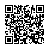 고시/공고 페이지 바로가기 주소(https://www.jangseong.go.kr/q/ezIyOHwxNzF8c2hvd3xwYWdlPTE0OTZ9&e=M&s=3), QRCODE