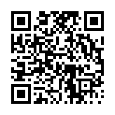 고시/공고 페이지 바로가기 주소(https://www.jangseong.go.kr/q/ezIyOHwxNzF8c2hvd3xwYWdlPTE1MTR9&e=M&s=3), QRCODE