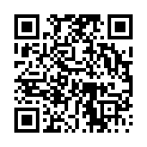 고시/공고 페이지 바로가기 주소(https://www.jangseong.go.kr/q/ezIyOHwxNzF8c2hvd3xwYWdlPTE1MjF9&e=M&s=3), QRCODE