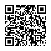 고시/공고 페이지 바로가기 주소(https://www.jangseong.go.kr/q/ezIyOHwxNzF8c2hvd3xwYWdlPTE1NDN9&e=M&s=3), QRCODE