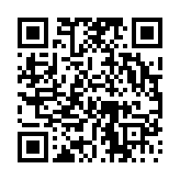 고시/공고 페이지 바로가기 주소(https://www.jangseong.go.kr/q/ezIyOHwxNzF8c2hvd3xwYWdlPTE1NTJ9&e=M&s=3), QRCODE