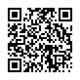 고시/공고 페이지 바로가기 주소(https://www.jangseong.go.kr/q/ezIyOHwxNzF8c2hvd3xwYWdlPTEzNzF9&e=M&s=3), QRCODE