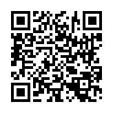고시/공고 페이지 바로가기 주소(https://www.jangseong.go.kr/q/ezIyOHwxNzF8c2hvd3xwYWdlPTEzOTh9&e=M&s=3), QRCODE