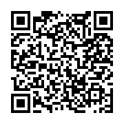 고시/공고 페이지 바로가기 주소(https://www.jangseong.go.kr/q/ezIyOHwxNzI0M3xzaG93fHBhZ2U9MTAwNn0=&e=M&s=3), QRCODE