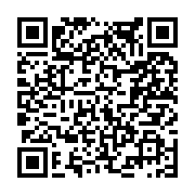 고시/공고 페이지 바로가기 주소(https://www.jangseong.go.kr/q/ezIyOHwxNzI0M3xzaG93fHBhZ2U9ODU0fQ==&e=M&s=3), QRCODE