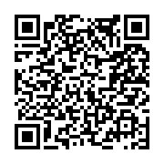 고시/공고 페이지 바로가기 주소(https://www.jangseong.go.kr/q/ezIyOHwxNzI0M3xzaG93fHBhZ2U9ODU1fQ==&e=M&s=3), QRCODE