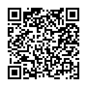 고시/공고 페이지 바로가기 주소(https://www.jangseong.go.kr/q/ezIyOHwxNzI0M3xzaG93fHBhZ2U9ODY2fQ==&e=M&s=3), QRCODE