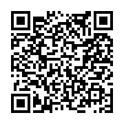 고시/공고 페이지 바로가기 주소(https://www.jangseong.go.kr/q/ezIyOHwxNzI0M3xzaG93fHBhZ2U9ODY3fQ==&e=M&s=3), QRCODE