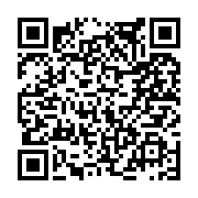 고시/공고 페이지 바로가기 주소(https://www.jangseong.go.kr/q/ezIyOHwxNzI0M3xzaG93fHBhZ2U9OTI5fQ==&e=M&s=3), QRCODE