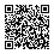 고시/공고 페이지 바로가기 주소(https://www.jangseong.go.kr/q/ezIyOHwxNzI0M3xzaG93fHBhZ2U9OTMwfQ==&e=M&s=3), QRCODE