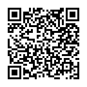 고시/공고 페이지 바로가기 주소(https://www.jangseong.go.kr/q/ezIyOHwxNzI0M3xzaG93fHBhZ2U9OTc3fQ==&e=M&s=3), QRCODE