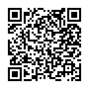 고시/공고 페이지 바로가기 주소(https://www.jangseong.go.kr/q/ezIyOHwxNzI0M3xzaG93fHBhZ2U9OTg0fQ==&e=M&s=3), QRCODE