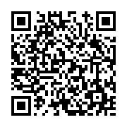 고시/공고 페이지 바로가기 주소(https://www.jangseong.go.kr/q/ezIyOHwxNzI0M3xzaG93fHBhZ2U9OTgxfQ==&e=M&s=3), QRCODE