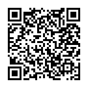고시/공고 페이지 바로가기 주소(https://www.jangseong.go.kr/q/ezIyOHwxNzI0MHxzaG93fHBhZ2U9MTAwNn0=&e=M&s=3), QRCODE