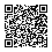 고시/공고 페이지 바로가기 주소(https://www.jangseong.go.kr/q/ezIyOHwxNzI0MHxzaG93fHBhZ2U9ODQ0fQ==&e=M&s=3), QRCODE