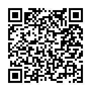 고시/공고 페이지 바로가기 주소(https://www.jangseong.go.kr/q/ezIyOHwxNzI0MHxzaG93fHBhZ2U9ODU0fQ==&e=M&s=3), QRCODE