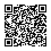 고시/공고 페이지 바로가기 주소(https://www.jangseong.go.kr/q/ezIyOHwxNzI0MHxzaG93fHBhZ2U9ODU1fQ==&e=M&s=3), QRCODE