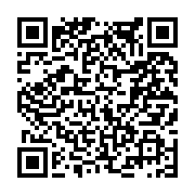 고시/공고 페이지 바로가기 주소(https://www.jangseong.go.kr/q/ezIyOHwxNzI0MHxzaG93fHBhZ2U9ODY2fQ==&e=M&s=3), QRCODE