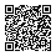 고시/공고 페이지 바로가기 주소(https://www.jangseong.go.kr/q/ezIyOHwxNzI0MHxzaG93fHBhZ2U9ODY3fQ==&e=M&s=3), QRCODE