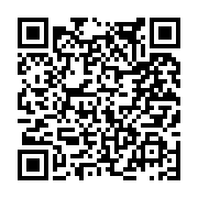 고시/공고 페이지 바로가기 주소(https://www.jangseong.go.kr/q/ezIyOHwxNzI0MHxzaG93fHBhZ2U9OTI5fQ==&e=M&s=3), QRCODE