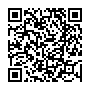 고시/공고 페이지 바로가기 주소(https://www.jangseong.go.kr/q/ezIyOHwxNzI0MHxzaG93fHBhZ2U9OTc3fQ==&e=M&s=3), QRCODE