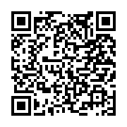 고시/공고 페이지 바로가기 주소(https://www.jangseong.go.kr/q/ezIyOHwxNzI0MHxzaG93fHBhZ2U9OTg0fQ==&e=M&s=3), QRCODE