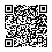 고시/공고 페이지 바로가기 주소(https://www.jangseong.go.kr/q/ezIyOHwxNzI0MHxzaG93fHBhZ2U9OTgxfQ==&e=M&s=3), QRCODE