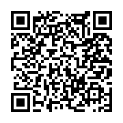고시/공고 페이지 바로가기 주소(https://www.jangseong.go.kr/q/ezIyOHwxNzI0MXxzaG93fHBhZ2U9MTAwNX0=&e=M&s=3), QRCODE