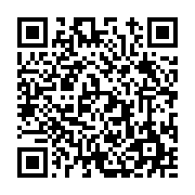 고시/공고 페이지 바로가기 주소(https://www.jangseong.go.kr/q/ezIyOHwxNzI0MXxzaG93fHBhZ2U9ODQzfQ==&e=M&s=3), QRCODE