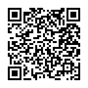 고시/공고 페이지 바로가기 주소(https://www.jangseong.go.kr/q/ezIyOHwxNzI0MXxzaG93fHBhZ2U9ODU0fQ==&e=M&s=3), QRCODE