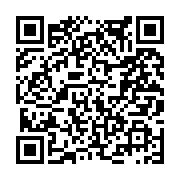 고시/공고 페이지 바로가기 주소(https://www.jangseong.go.kr/q/ezIyOHwxNzI0MXxzaG93fHBhZ2U9ODY2fQ==&e=M&s=3), QRCODE