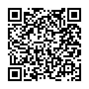 고시/공고 페이지 바로가기 주소(https://www.jangseong.go.kr/q/ezIyOHwxNzI0MXxzaG93fHBhZ2U9OTI5fQ==&e=M&s=3), QRCODE