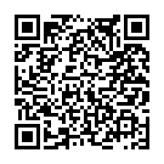 고시/공고 페이지 바로가기 주소(https://www.jangseong.go.kr/q/ezIyOHwxNzI0MXxzaG93fHBhZ2U9OTc3fQ==&e=M&s=3), QRCODE